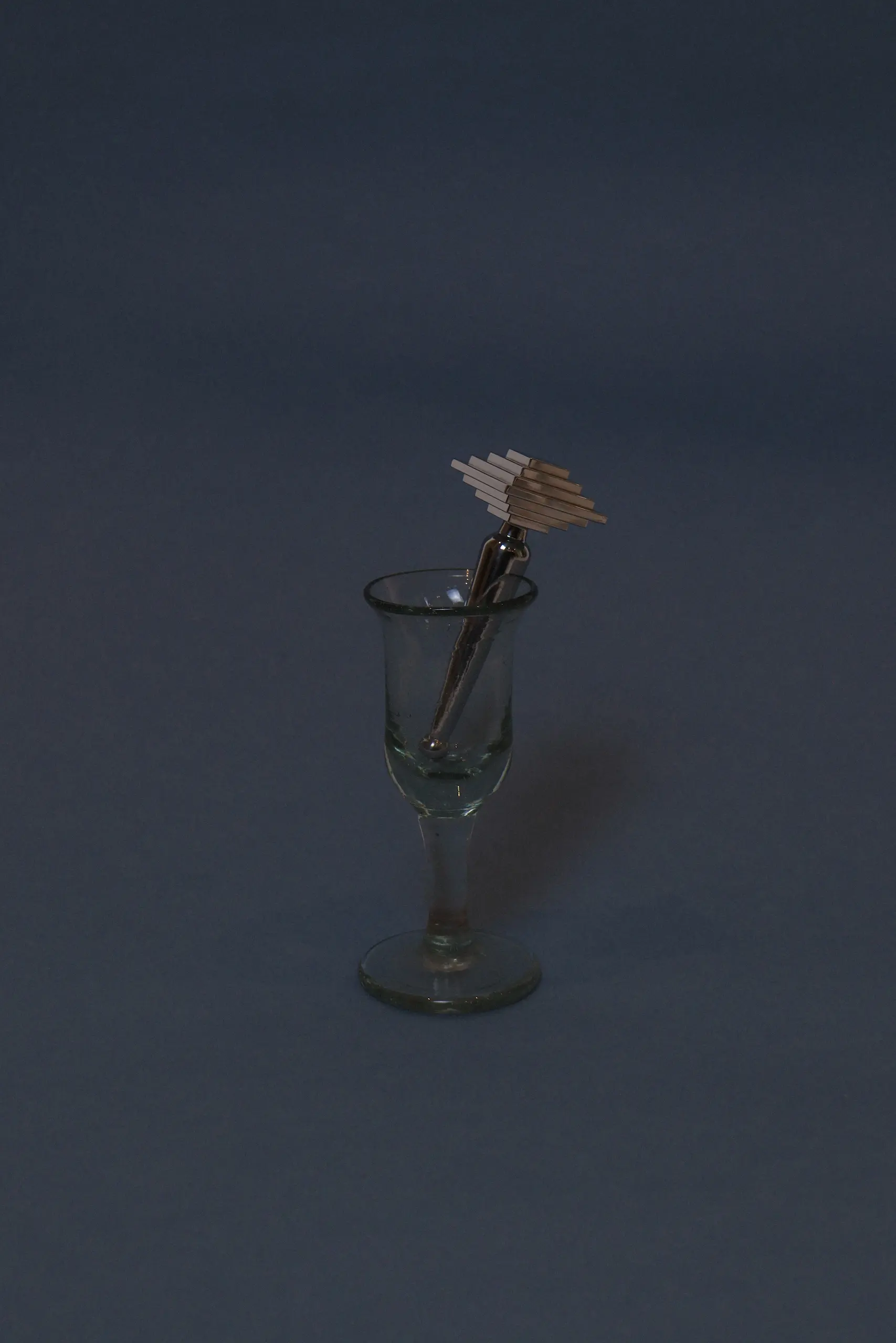 Kakaotalk Photo 2024 01 02 17 04 26 001 2000x